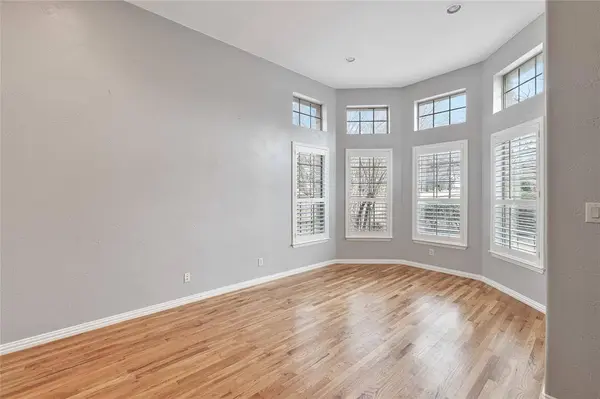 8509 Gleneagles Court, Mckinney, TX 75072