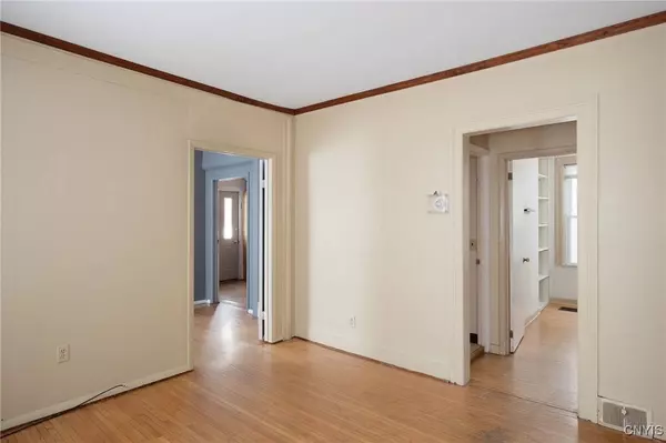 112 S Pleasant ST, Watertown, NY 13601