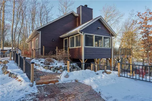 7678 Post Avenue, Hayward, WI 54843