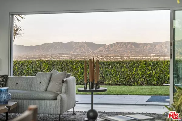 11472 Laurelcrest RD, Studio City, CA 91604