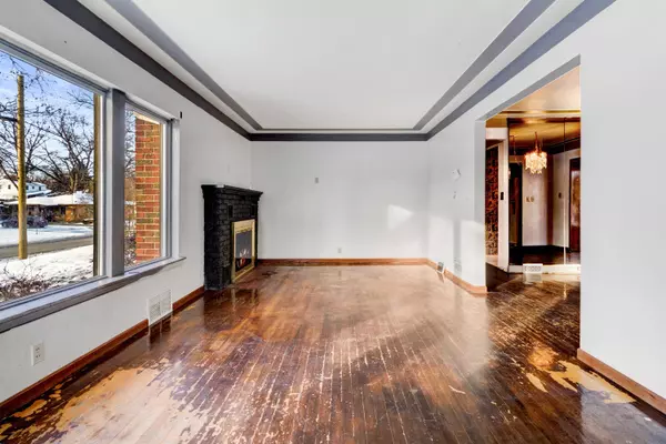 478 Fairfield NW Avenue, Grand Rapids, MI 49504