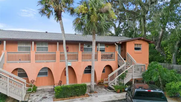 750 E MICHIGAN ST #165, Orlando, FL 32806