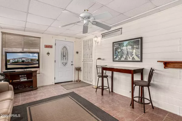 2400 E BASELINE Avenue #1, Apache Junction, AZ 85119