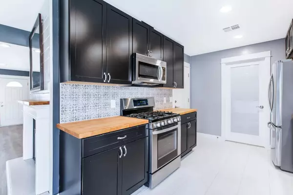 6251 Quincewood Circle, Citrus Heights, CA 95621