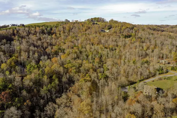 533 Garnet Trail, New Tazewell, TN 37825