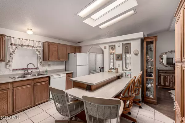 2400 E BASELINE Avenue #1, Apache Junction, AZ 85119