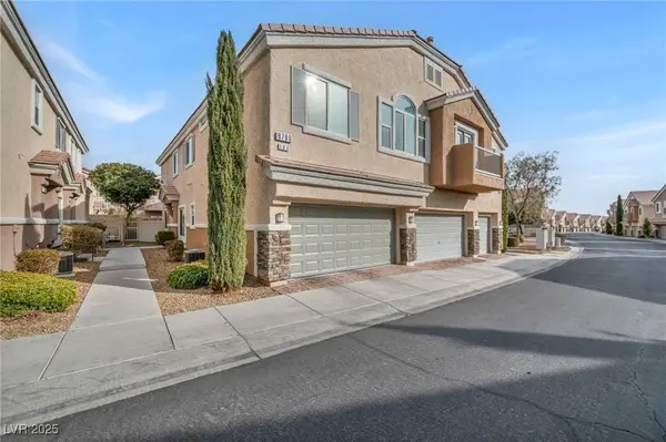 8780 Horizon Wind Avenue #101, Las Vegas, NV 89178