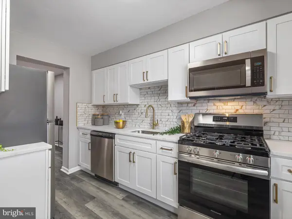 740 COLLEGE PKWY #7-740, Rockville, MD 20850