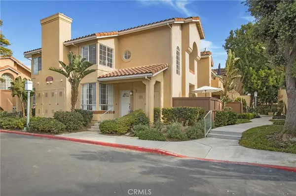 20 Marbella #10, Irvine, CA 92614