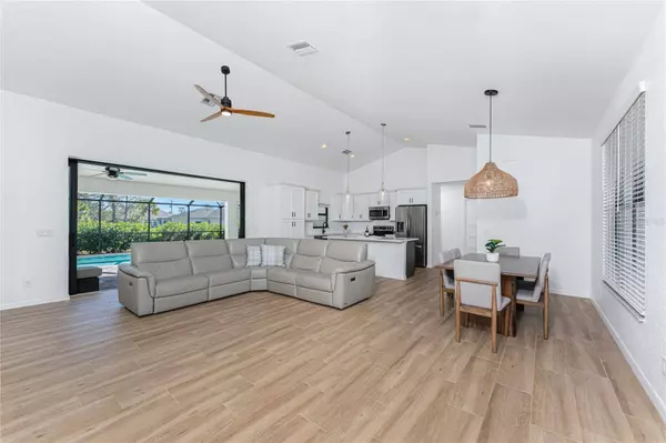 7442 CLEARWATER ST, Englewood, FL 34224