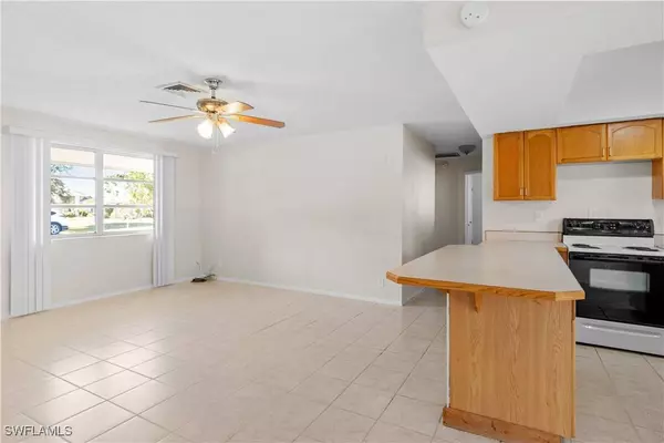 14026 Caribbean BLVD, Fort Myers, FL 33905