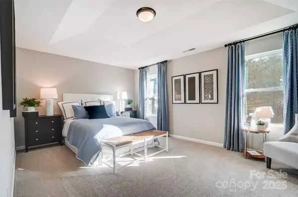 128 Shay Crossing RD, Salisbury, NC 28146