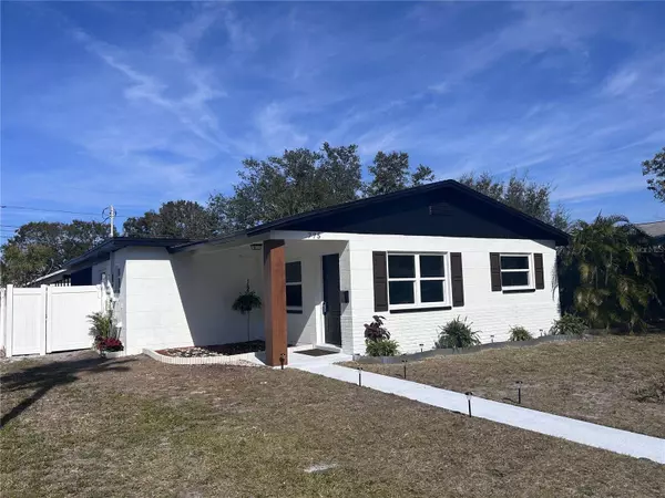 775 90TH AVE N, St Petersburg, FL 33702