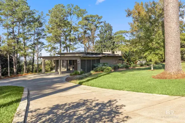 312 Patrician Drive, Spanish Fort, AL 36527