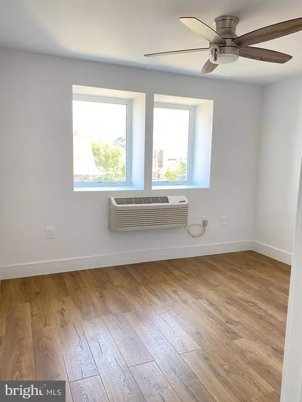 6400 HAVERFORD AVE #17, Philadelphia, PA 19151