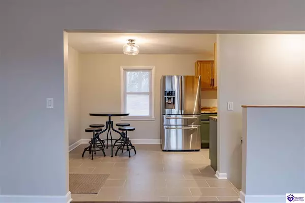 440 Pinewood Drive, Radcliff, KY 40160