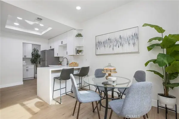 20 Marbella #10, Irvine, CA 92614