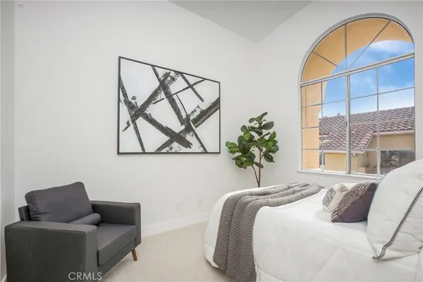 20 Marbella #10, Irvine, CA 92614