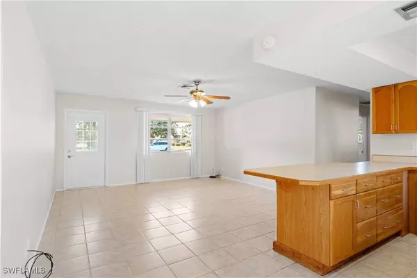 14026 Caribbean BLVD, Fort Myers, FL 33905
