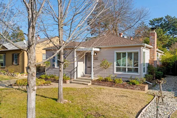 1201 58th ST, Sacramento, CA 95819