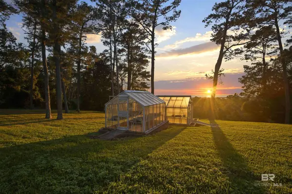 312 Patrician Drive, Spanish Fort, AL 36527