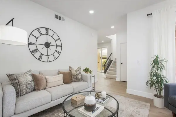 20 Marbella #10, Irvine, CA 92614