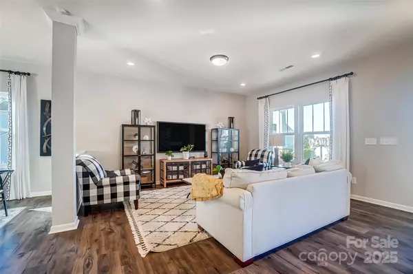 128 Shay Crossing RD, Salisbury, NC 28146