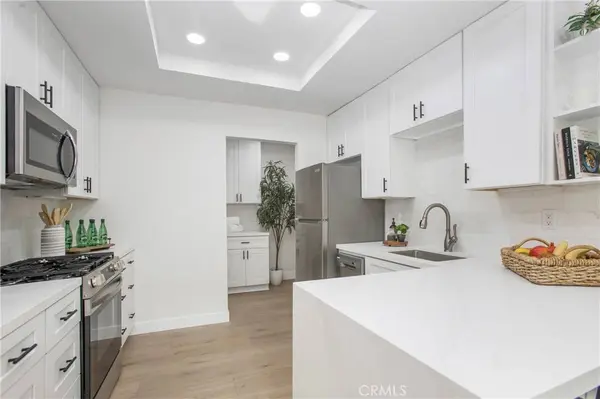 20 Marbella #10, Irvine, CA 92614