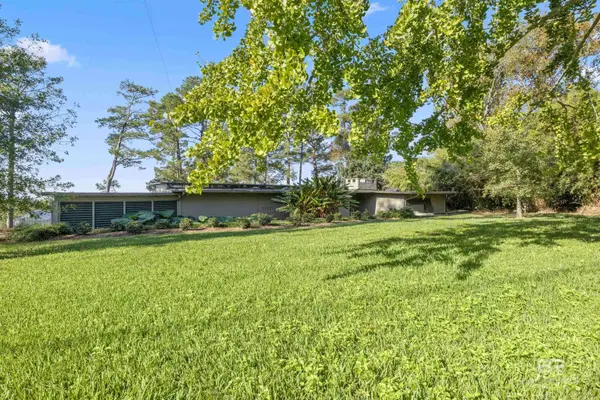 312 Patrician Drive, Spanish Fort, AL 36527