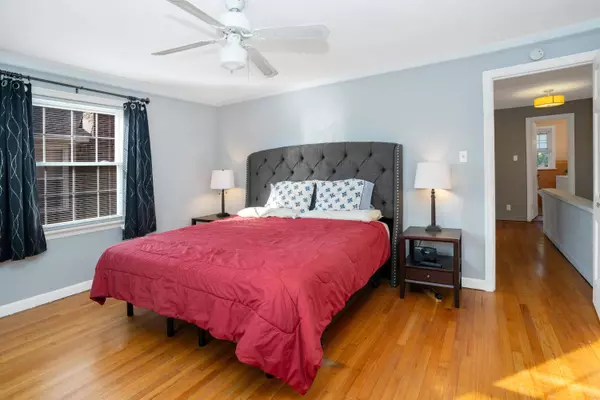 20217 Stratford, Detroit, MI 48221