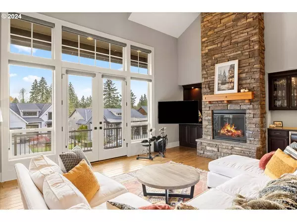 1228 SW OPHELIA ST, Portland, OR 97219