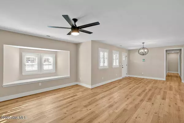 5214 Sardou RD, Wilmington, NC 28412