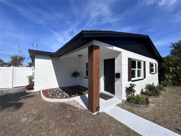 775 90TH AVE N, St Petersburg, FL 33702