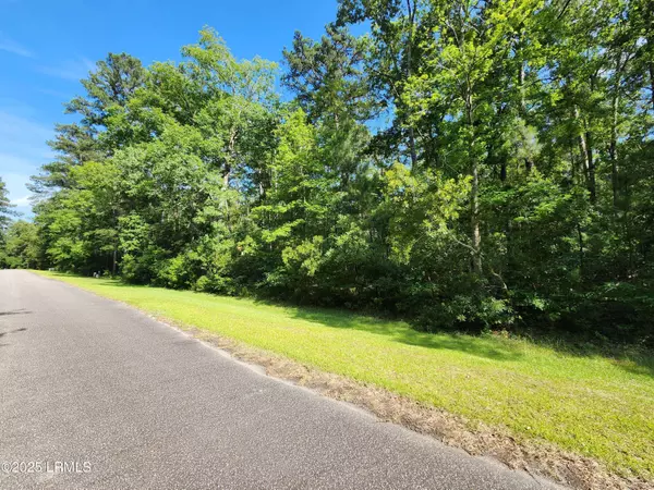 17 Barnaby BLF Bluff, Seabrook, SC 29940