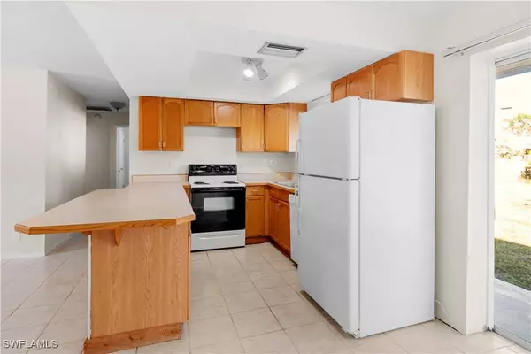 14026 Caribbean BLVD, Fort Myers, FL 33905