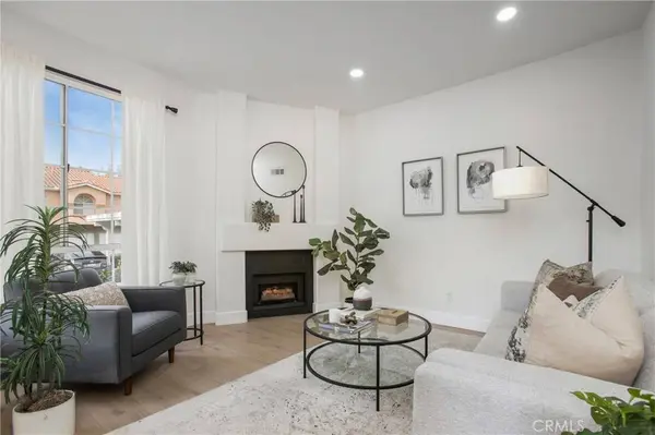 20 Marbella #10, Irvine, CA 92614