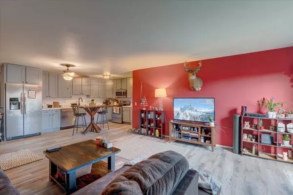 4336 Melody Lane #201, Madison, WI 53704