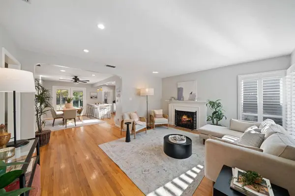 1201 58th ST, Sacramento, CA 95819