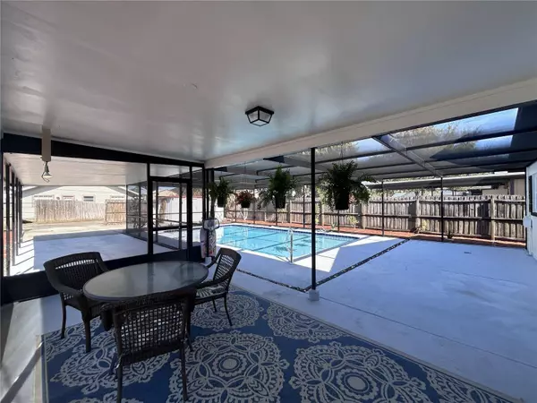 775 90TH AVE N, St Petersburg, FL 33702