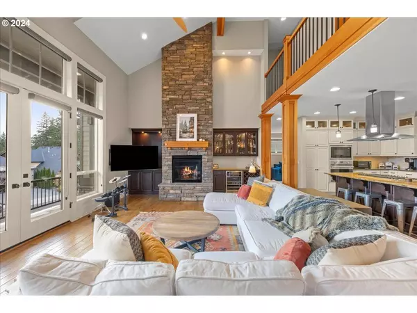 1228 SW OPHELIA ST, Portland, OR 97219