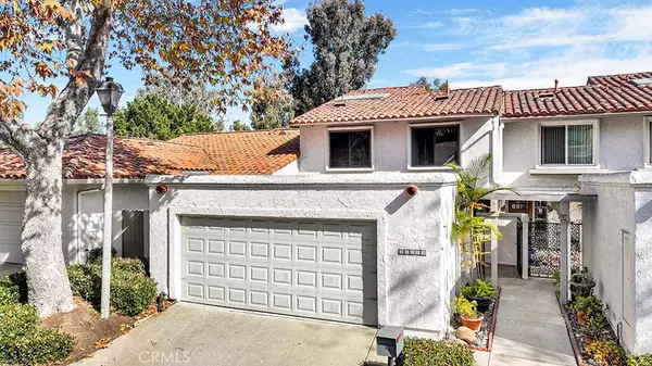 25553 Windjammer DR, San Juan Capistrano, CA 92675