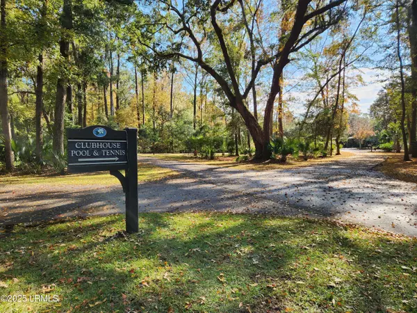 17 Barnaby BLF Bluff, Seabrook, SC 29940