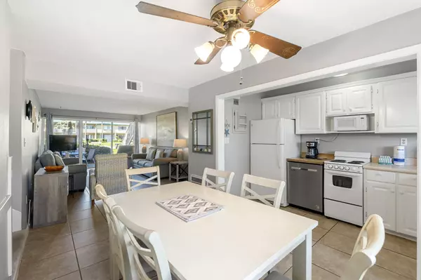 1530 SE Miracle Strip Parkway  #112A, Fort Walton Beach, FL 32548