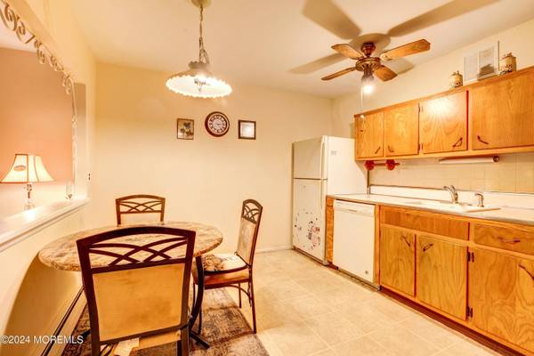 1 Willow Street #C, Toms River, NJ 08757