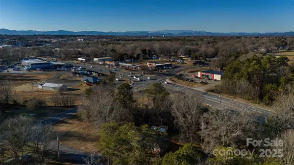 0 Hardin RD, Forest City, NC 28043