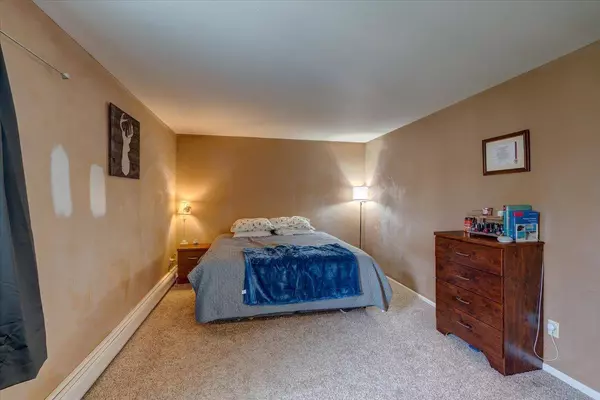 4336 Melody Lane #201, Madison, WI 53704