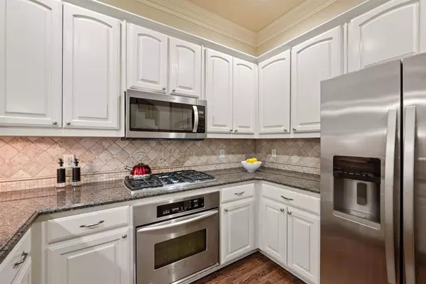 5334 Longview Street, Dallas, TX 75206