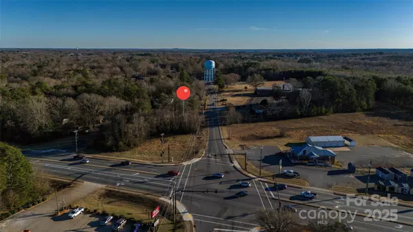 0 Hardin RD, Forest City, NC 28043