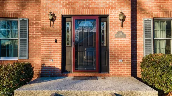 354 Bell BLVD, Weirton, WV 26062