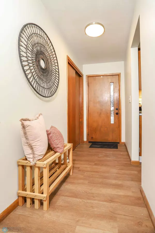 2704 Brookdale RD, Moorhead, MN 56560